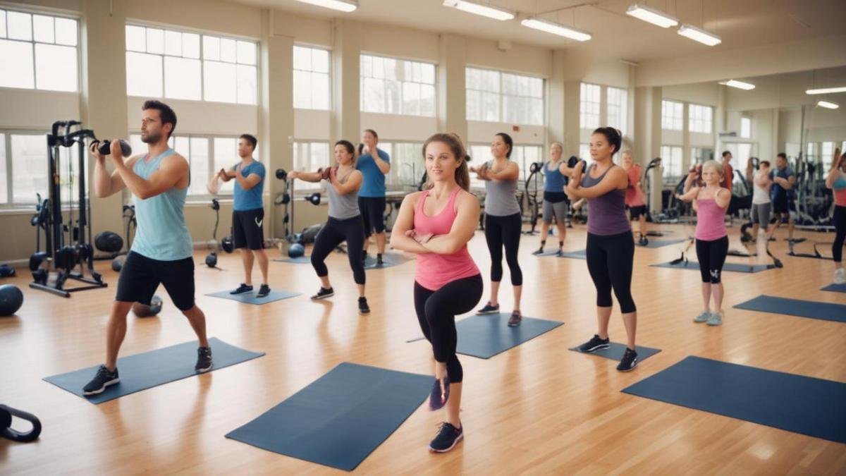 como-evitar-lesoes-em-atividades-fisicas