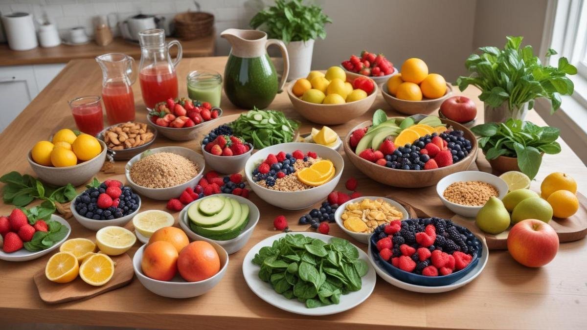 como-melhorar-saude-cardiovascular-com-alimentacao