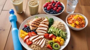 dicas-de-nutricao-para-melhor-desempenho-esportivo