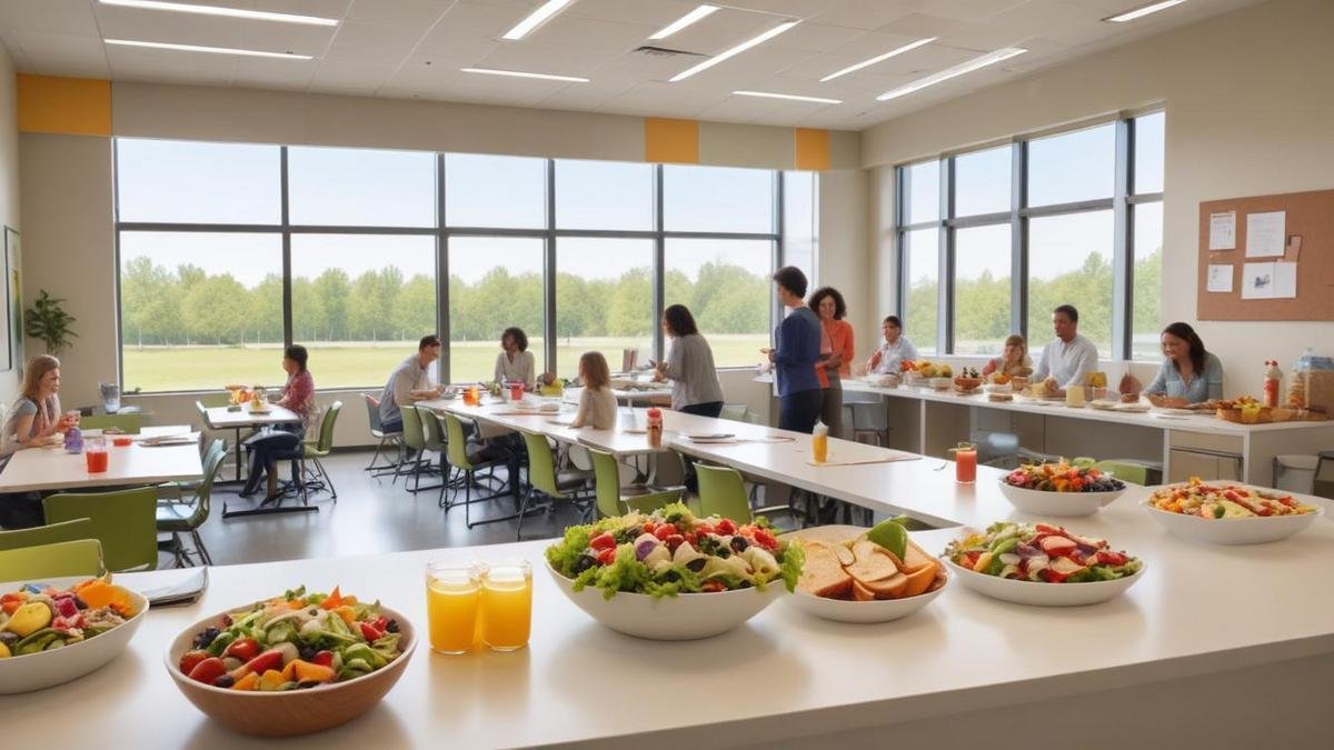 dicas-saudaveis-para-almocos-no-trabalho