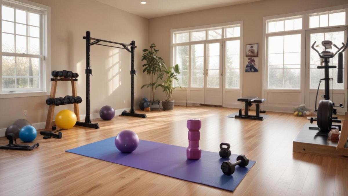 exercicios-em-casa-para-ganhar-massa-muscular