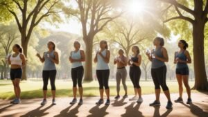 importancia-da-hidratacao-em-exercicios-fisicos