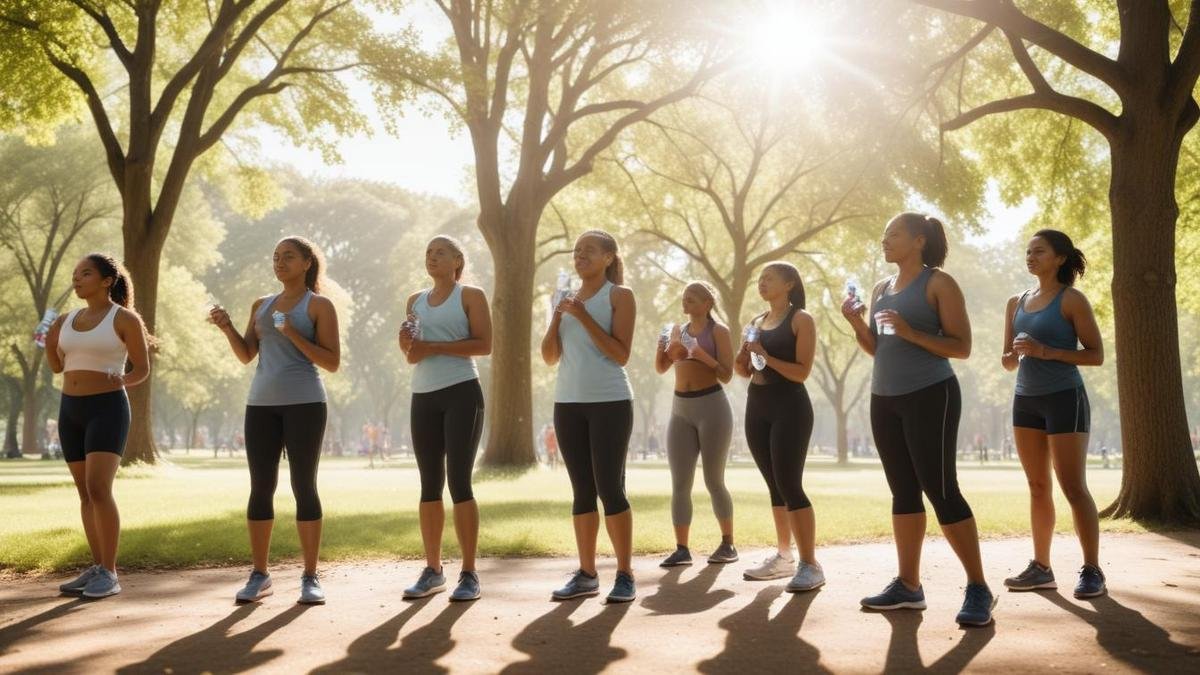 importancia-da-hidratacao-em-exercicios-fisicos