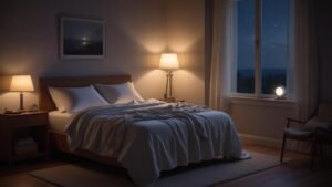 importancia-do-sono-na-recuperacao-muscular