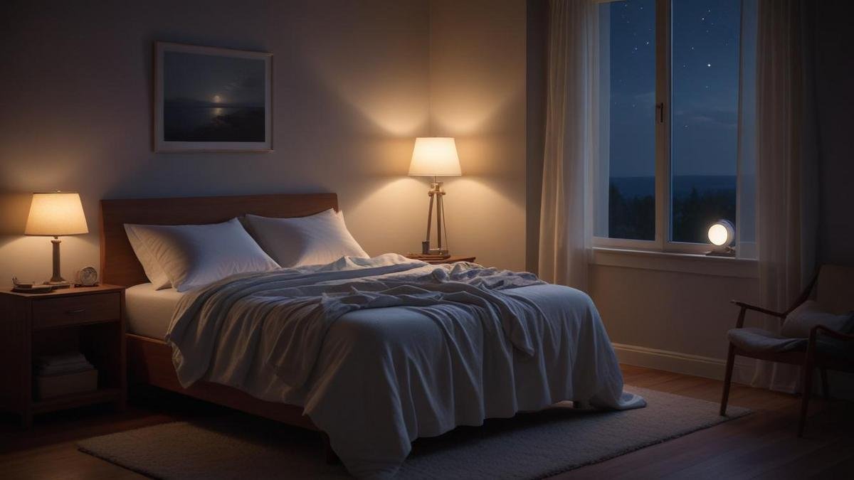 importancia-do-sono-na-recuperacao-muscular