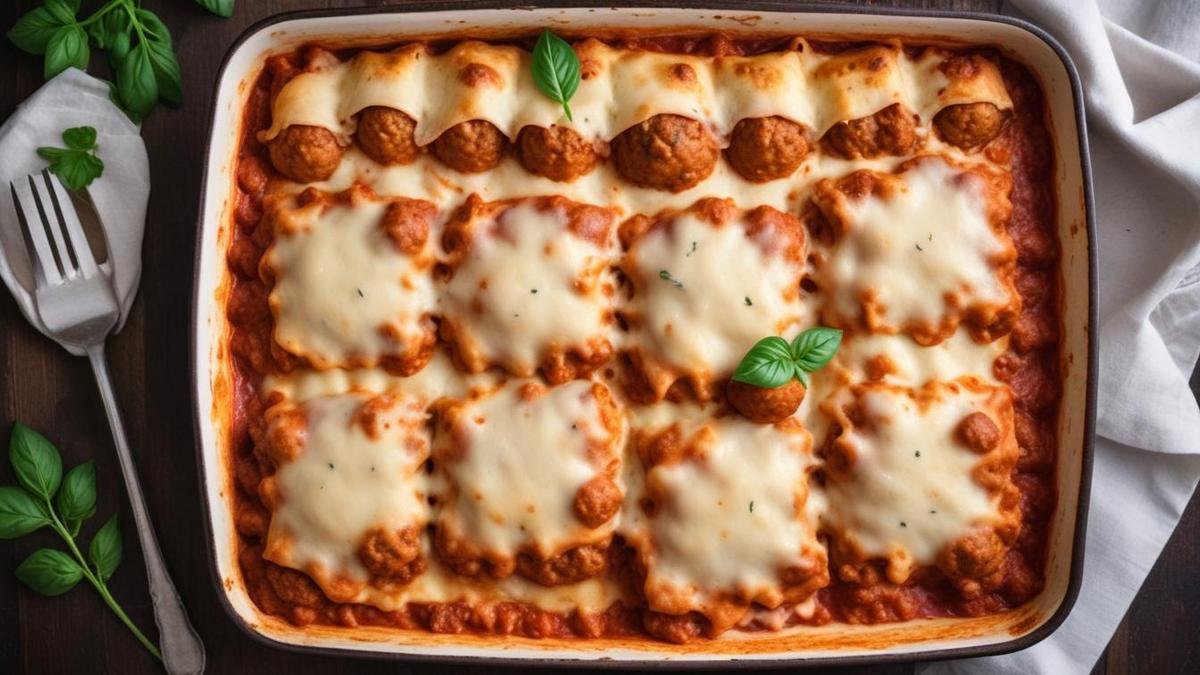lasanha-de-almondegas-irresistivel-com-preparo-rapido-e-facilidade-de-uma-panela-so