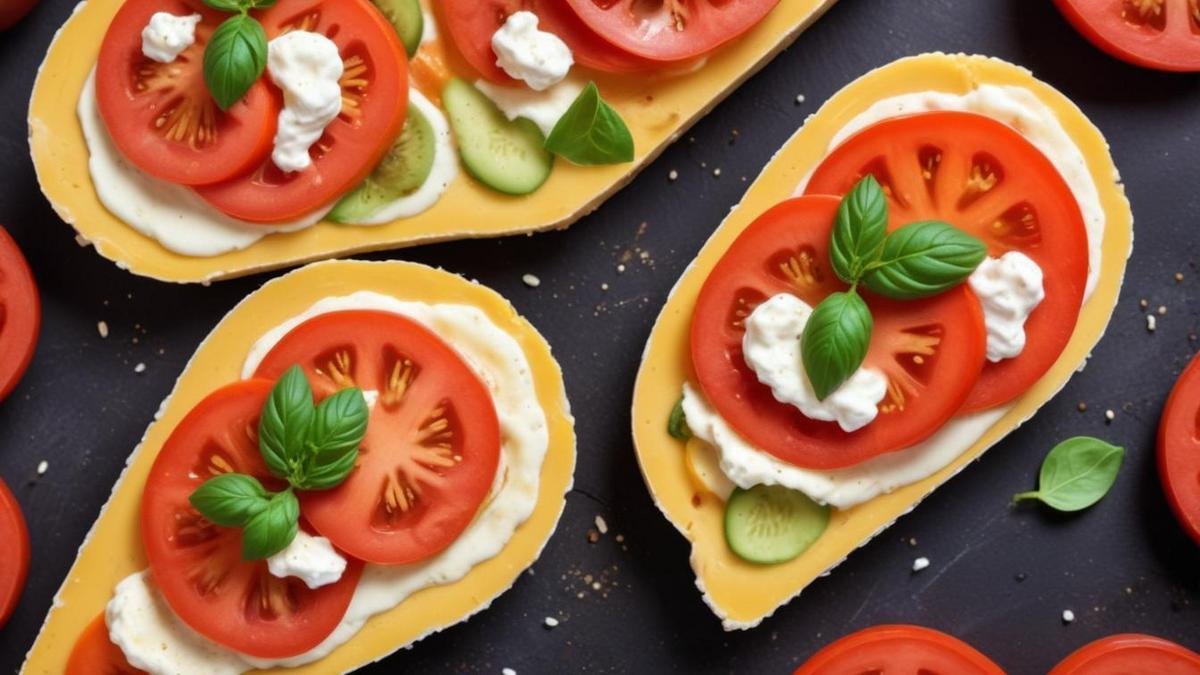 lasanha-de-berinjela-low-carb-irresistivelmente-cremosa-sem-massa-e-sem-forno-pronta-em-meia-hora-co