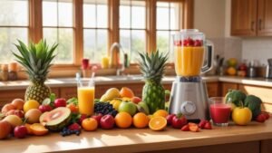 nutricao-eficaz-para-energia-nos-treinos