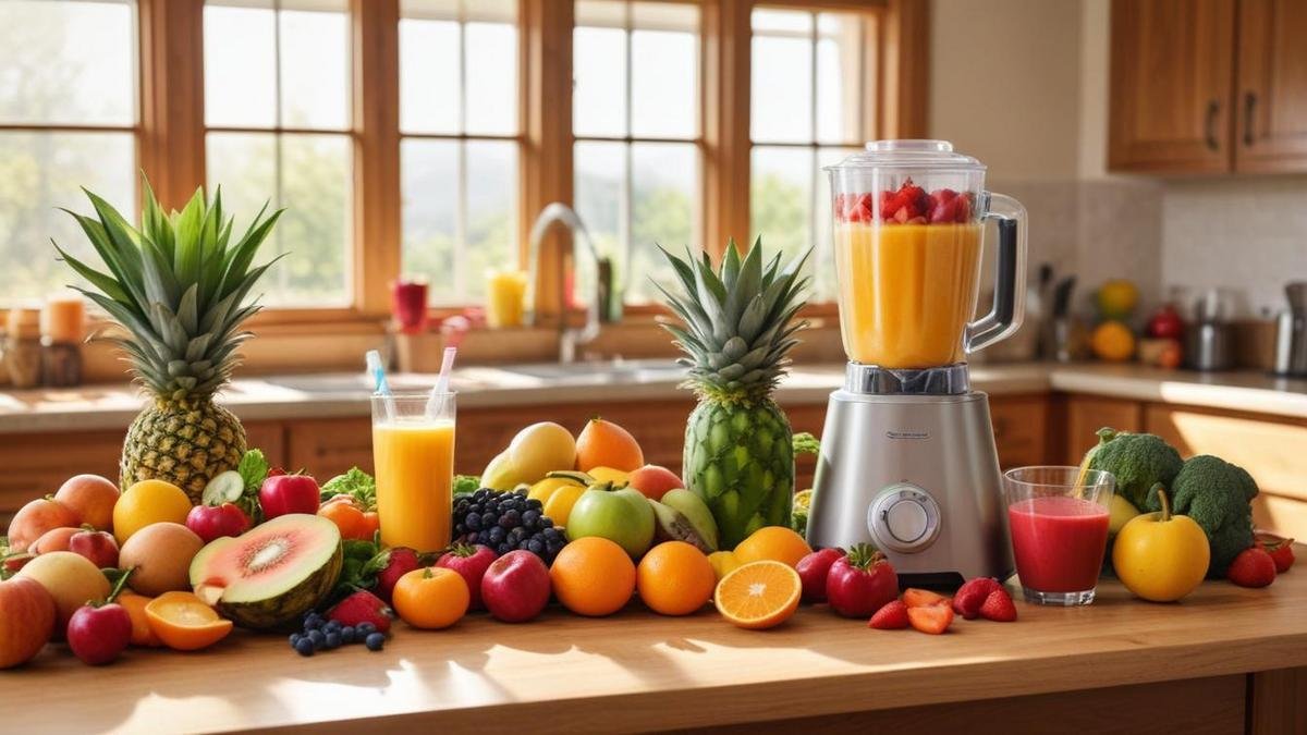 nutricao-eficaz-para-energia-nos-treinos