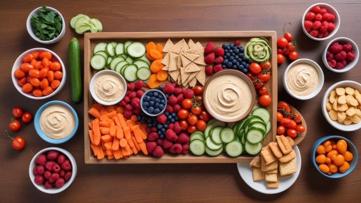 receitas-saudaveis-de-lanche-que-satisfazem