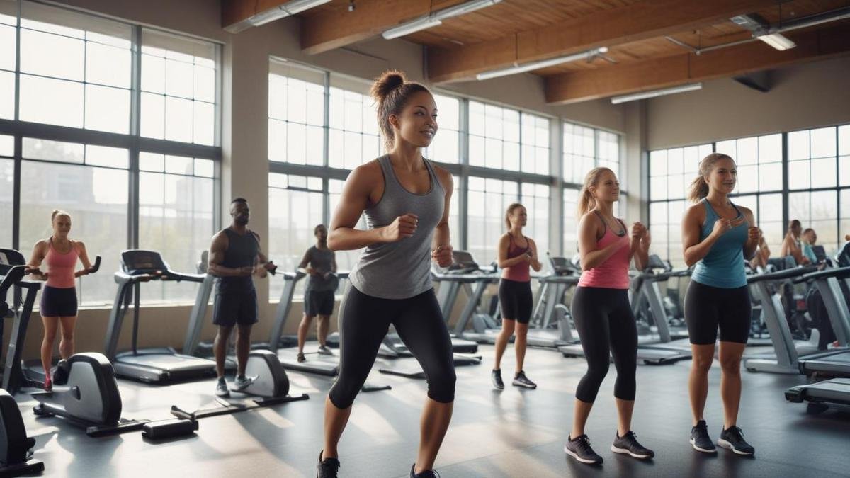 rotina-de-exercicios-para-emagrecer-rapido