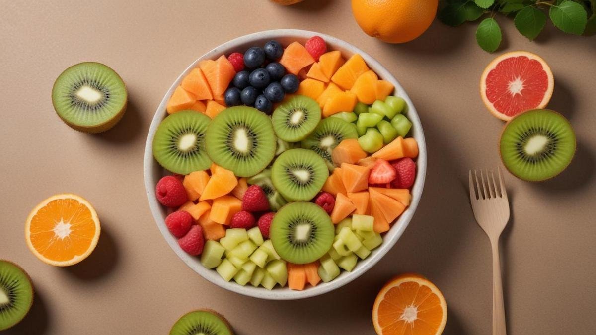 salada-de-frutas-digestiva-irresistivelmente-fresca-e-leve--sem-cozimento-com-poucos-ingredientes-e