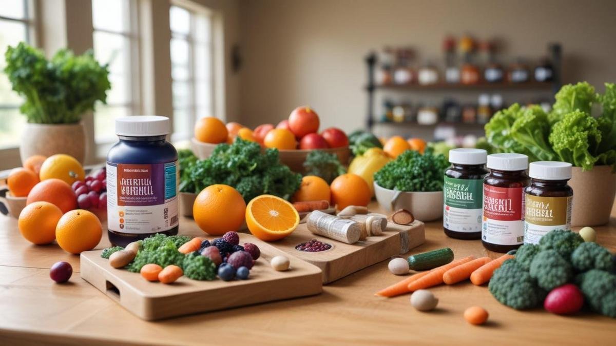 suplementos-naturais-suporte-nutricional-em-treinos