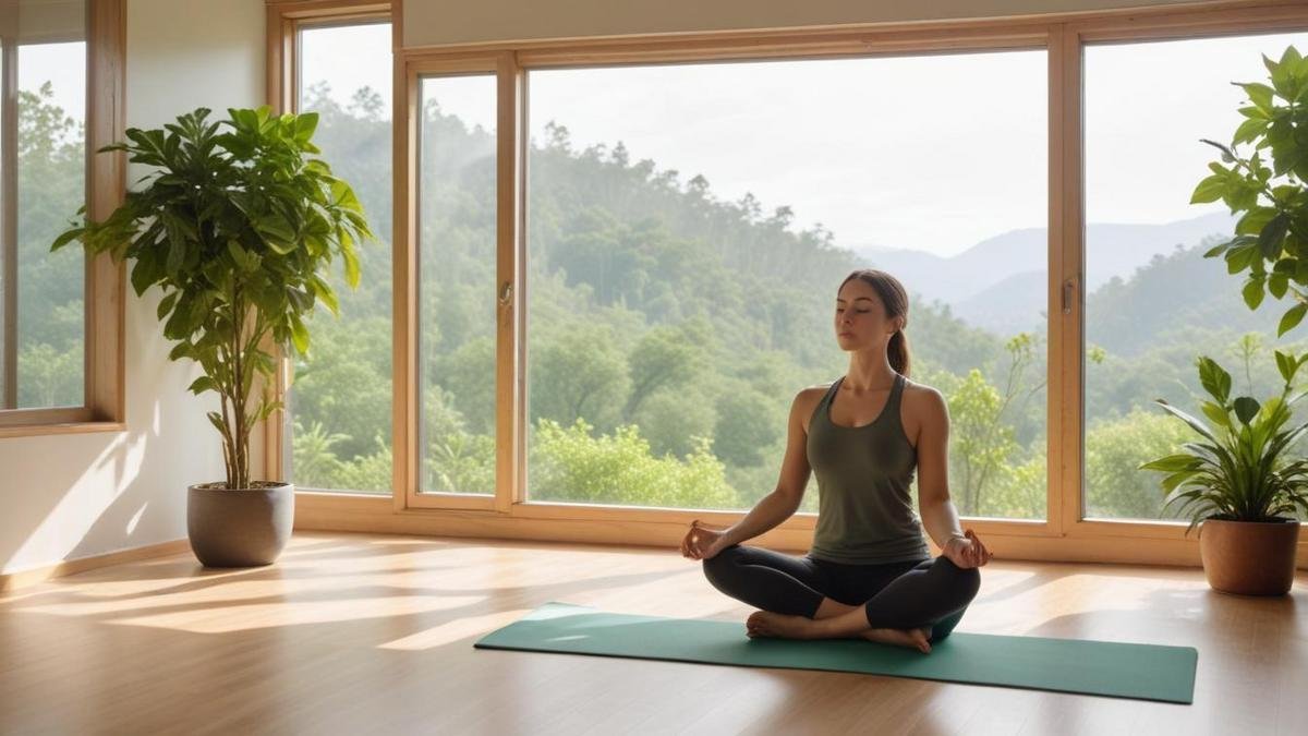 tecnicas-de-respiracao-melhore-sua-performance