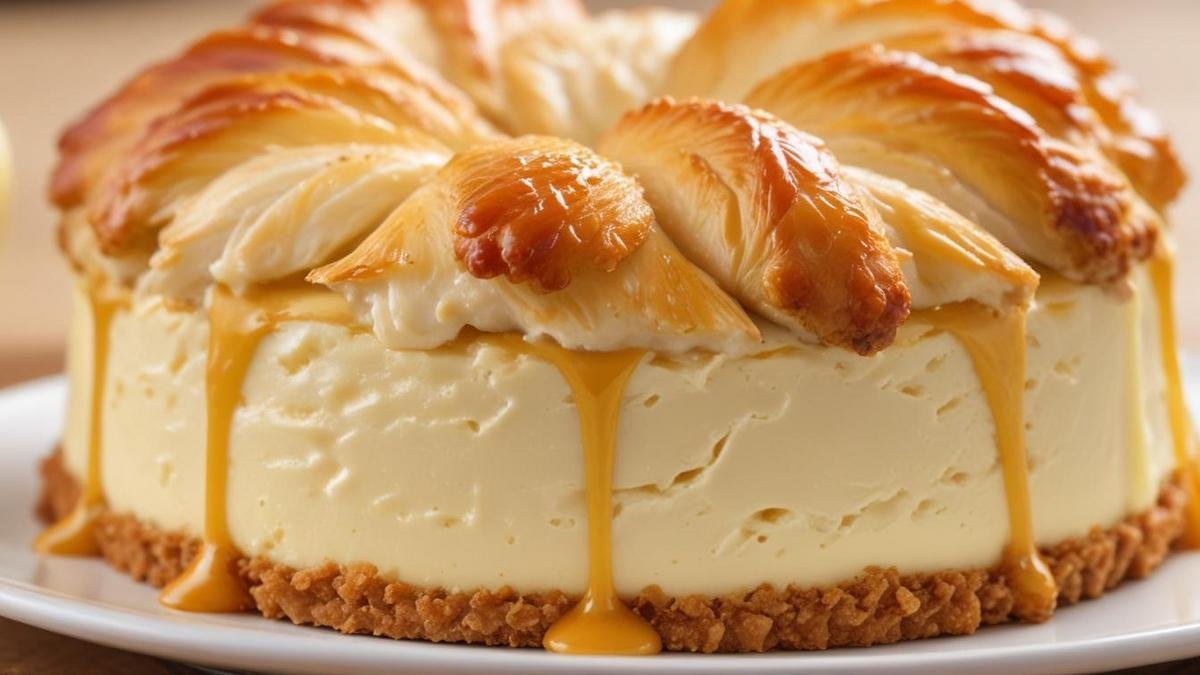 torta-salgada-de-frango-cremosa-irresistivelmente-macia-e-saborosa-sem-forno-pronta-em-minutos-com-p