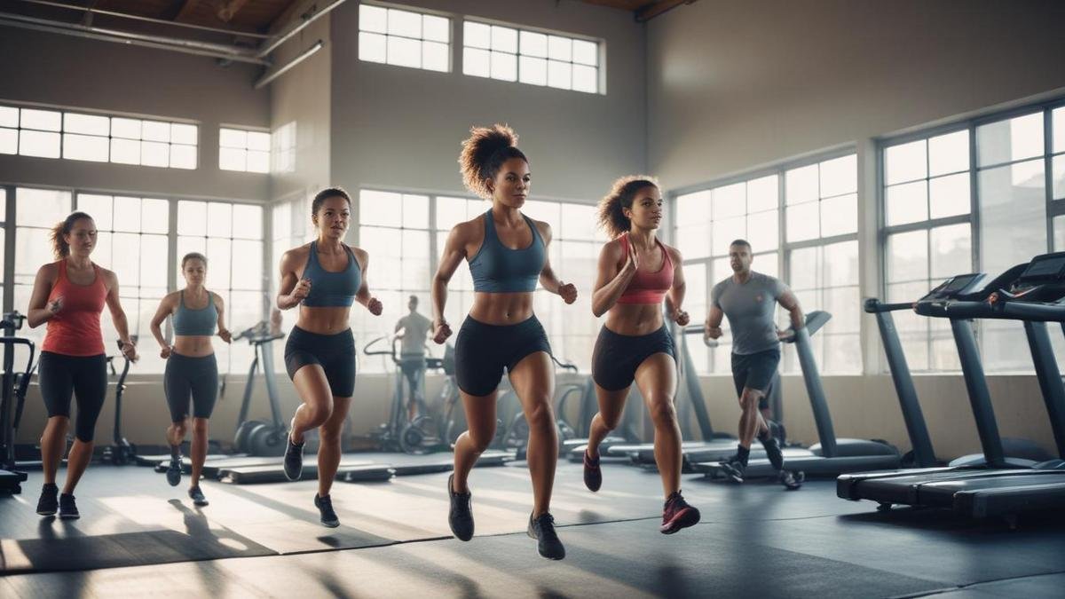 treinos-de-alta-intensidade-para-queimar-gordura