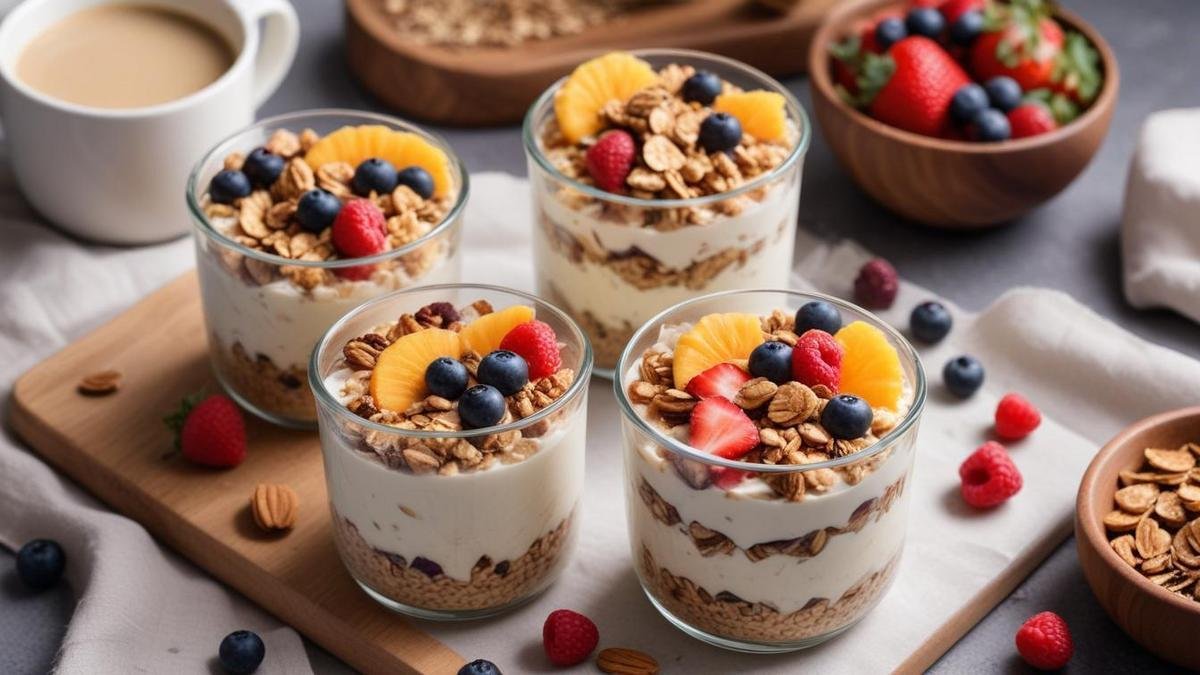 tres-trocas-saudaveis-no-cafe-da-manha-irresistivelmente-saborosas-e-crocantes-sem-fogao-prontas-em