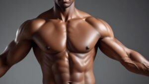 Abdômen definido com exercícios rápidos abdomen-definido-com-exercicios-rapidos