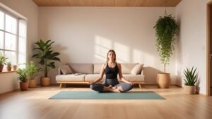 Alongamento fácil para fazer em casa alongamento-facil-para-fazer-em-casa