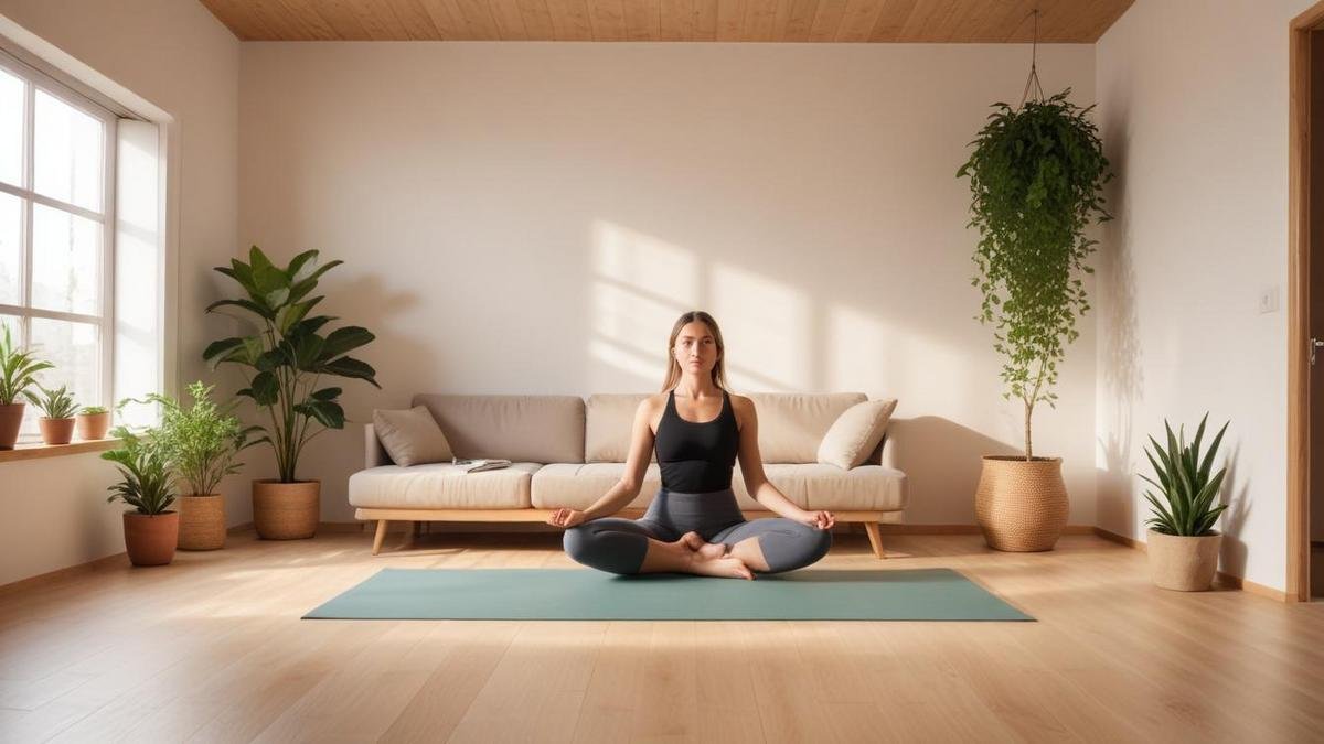 alongamento-facil-para-fazer-em-casa