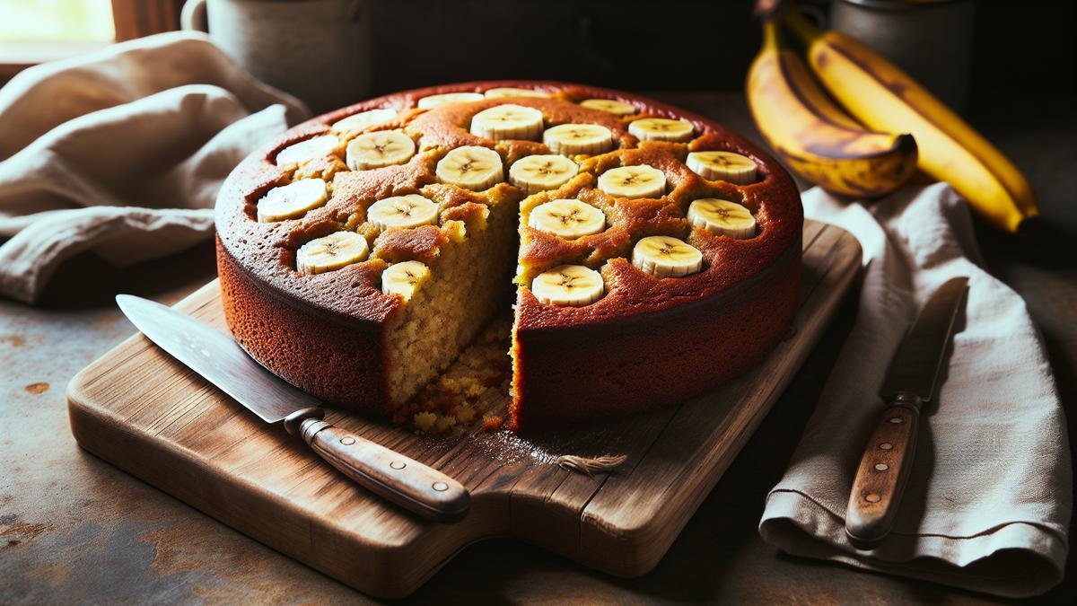 bolo-de-banana-fit-sem-acucar-e-sem-farinha-receita-facil