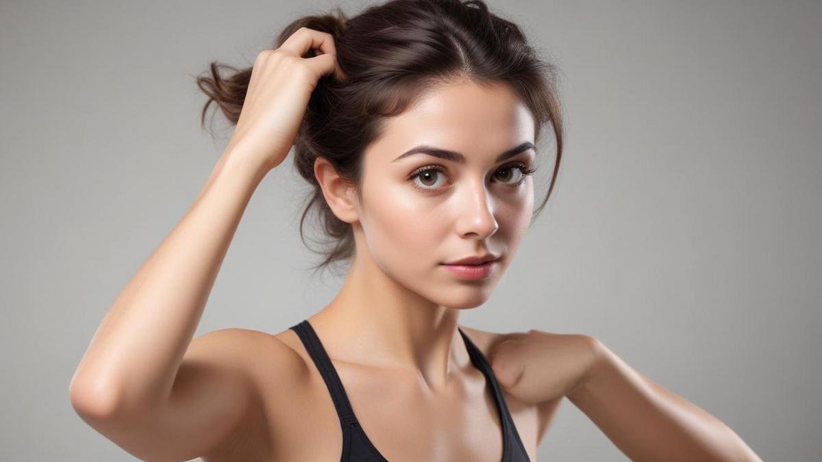 bracos-fortes-com-exercicios-rapidos