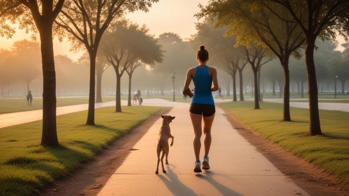 caminhada-rapida-para-queimar-gordura