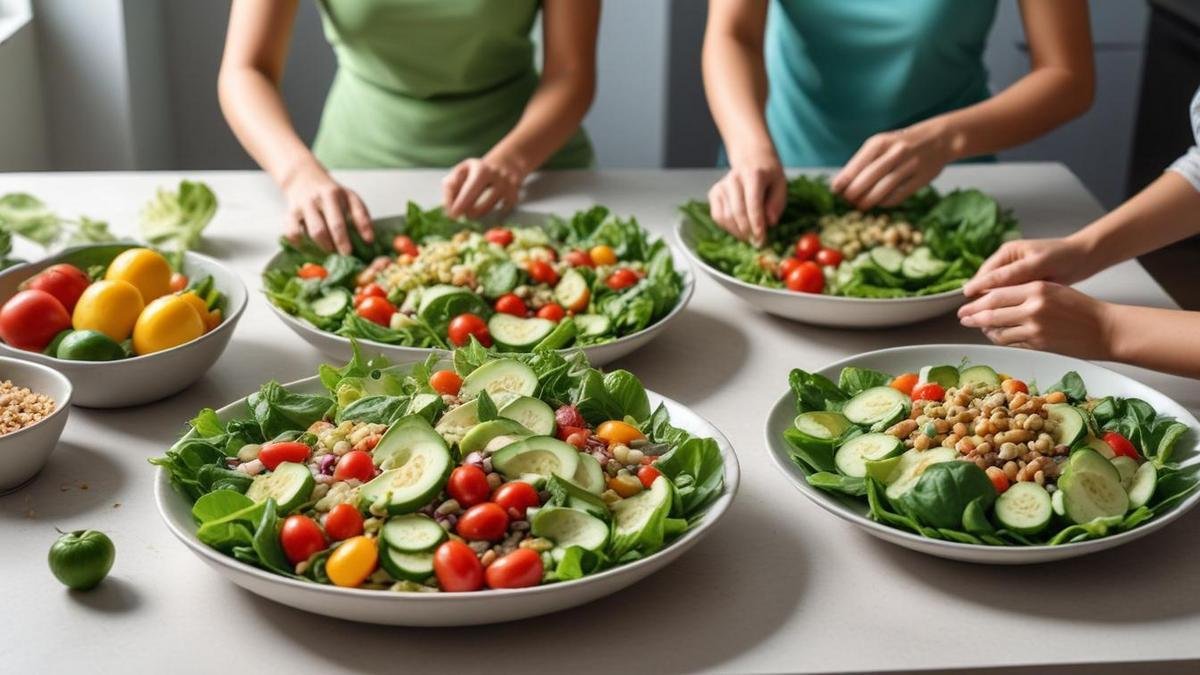 cardapio-hipocalorico-mulheres-com-resistencia-a-insulina