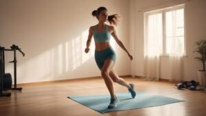 corrida-facil-para-iniciantes-em-casa