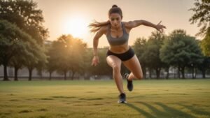 HIIT Treino Curto Para Emagrecer hiit-treino-curto-para-emagrecer