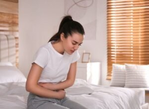 imagem site saude instestinal