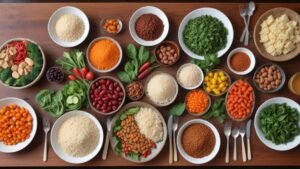 planejamento-semanal-de-refeicoes-veganas-economicas-rapidas