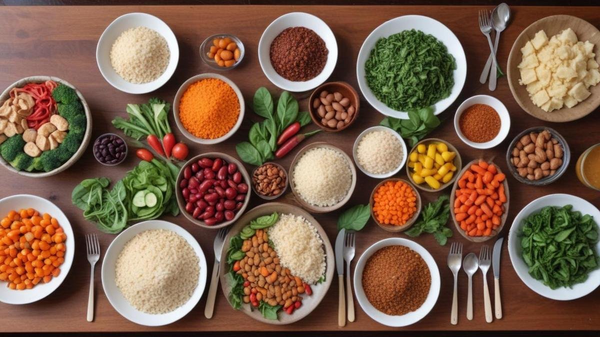 planejamento-semanal-de-refeicoes-veganas-economicas-rapidas