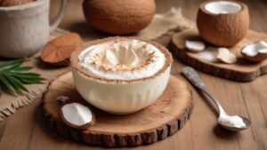 pudim-de-coco-irresistivelmente-cremoso-sem-forno-e-com-cinco-ingredientes