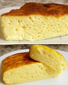 Leite Frito Crocante: A Sobremesa Tradicional e a Versão Saudável so faço leite assim