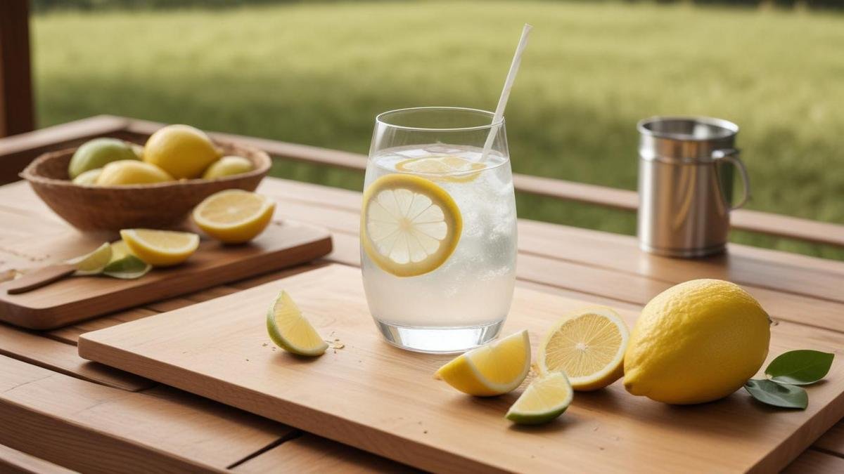 agua-com-limao-emagrece-mito-ou-verdade