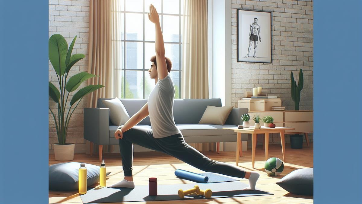 alongamentos-diarios-para-melhorar-postura-e-flexibilidade