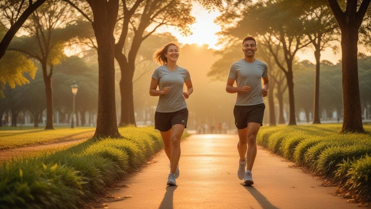 beneficios-da-caminhada-diaria-e-mais-energia