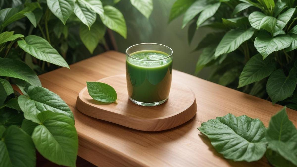 beneficios-do-cha-verde-para-saude-hoje