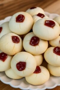 Casadinho de Goiabada Mineiro Saudável biscoito de goiabada