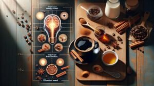 cafe-com-canela-beneficios-e-preparo-nutritivo