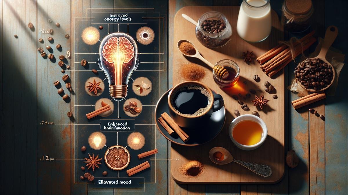 cafe-com-canela-beneficios-e-preparo-nutritivo