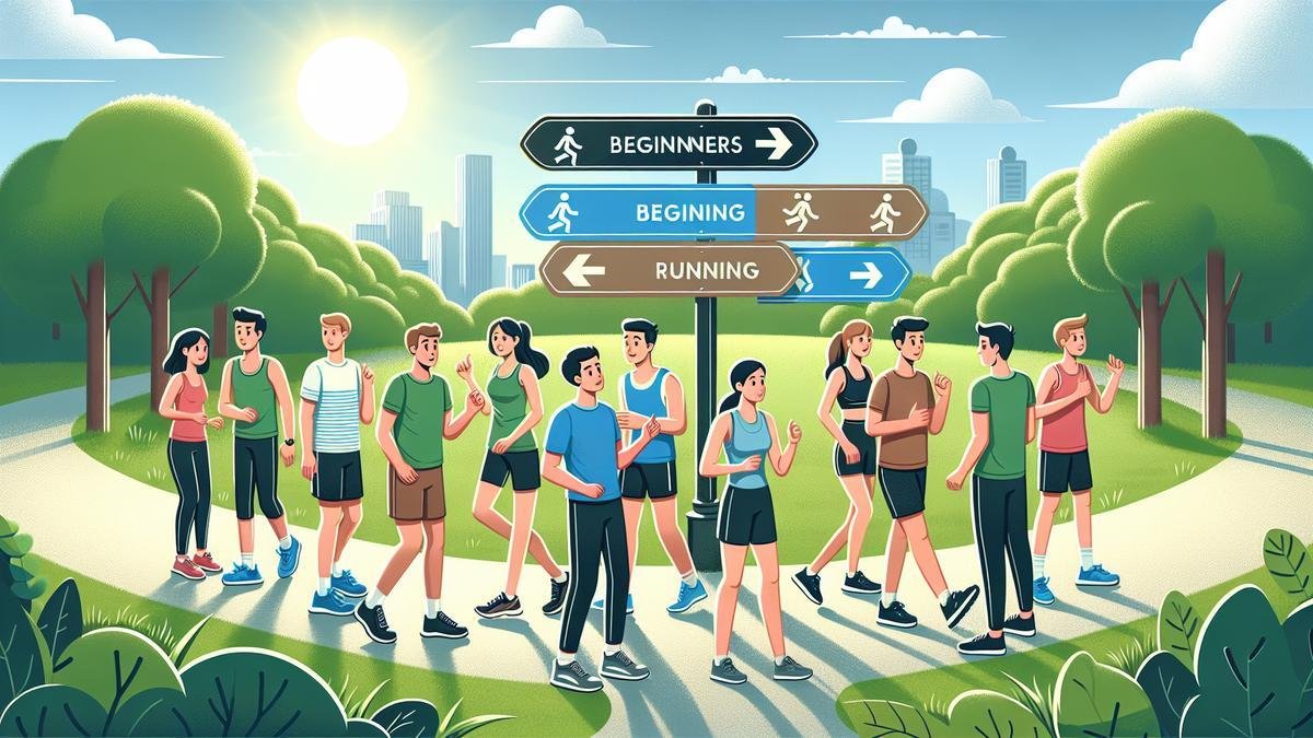 caminhada-ou-corrida-melhor-para-iniciantes