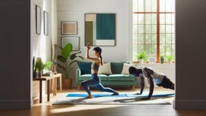 cardio-em-casa-como-queimar-calorias-rapidamente