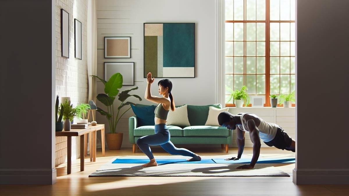 cardio-em-casa-como-queimar-calorias-rapidamente