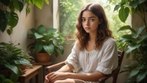 como-controlar-a-ansiedade-naturalmente-hoje