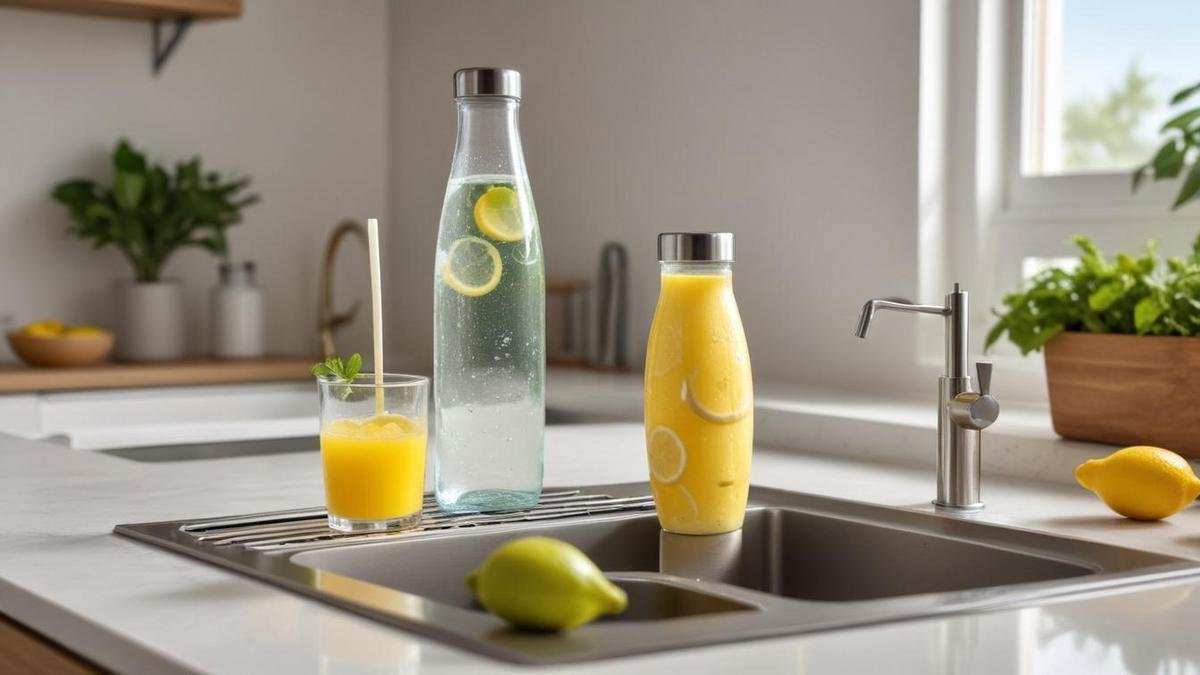 como-manter-a-hidratacao-correta-todo-dia