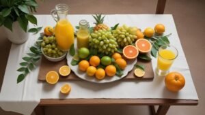 como-melhorar-a-imunidade-naturalmente-hoje