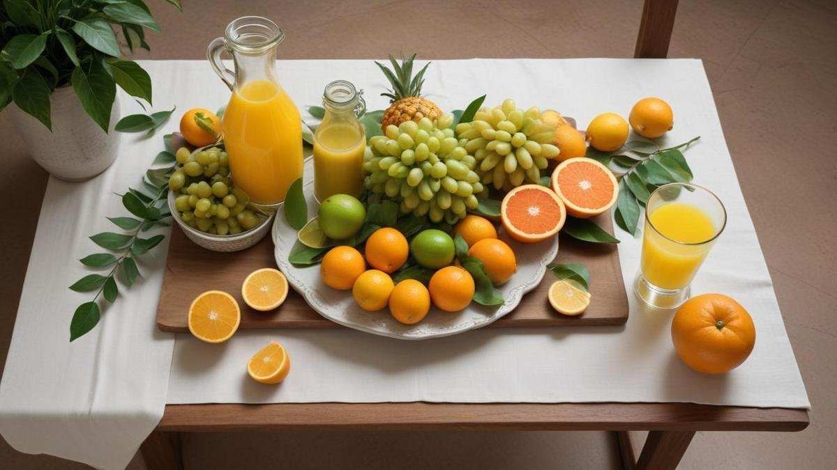 como-melhorar-a-imunidade-naturalmente-hoje