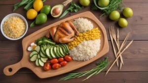 como-montar-marmitas-cetogenicas-baratas-em-casa